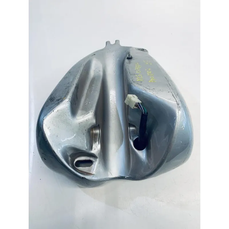 Reservoir APRILIA CLASSIC 125 1995-1999