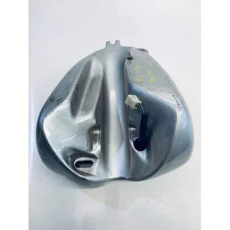 Reservoir APRILIA CLASSIC 125 1995-1999
