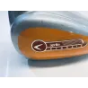 Reservoir APRILIA CLASSIC 125 1995-1999