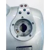 Reservoir APRILIA CLASSIC 125 1995-1999