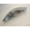 Clignotant avant droit LONCIN LX 300 ST 2007