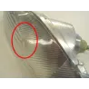 Clignotant avant droit LONCIN LX 300 ST 2007