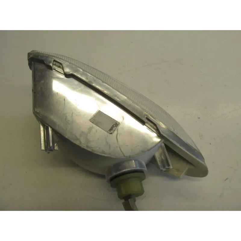 Clignotant avant droit LONCIN LX 300 ST 2007