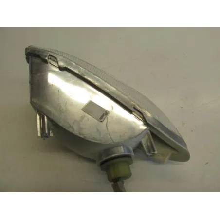 Clignotant avant droit LONCIN LX 300 ST 2007