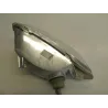 Clignotant avant droit LONCIN LX 300 ST 2007