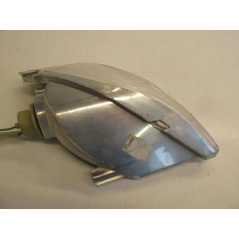 Clignotant avant droit LONCIN LX 300 ST 2007