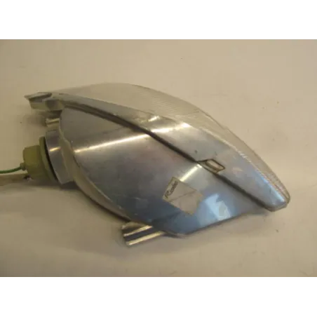Clignotant avant droit LONCIN LX 300 ST 2007