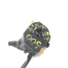 Commodo gauche SUZUKI GSX F 600 1988-1997 Commodo gauche SUZUKI GSX F 600 1988-1997