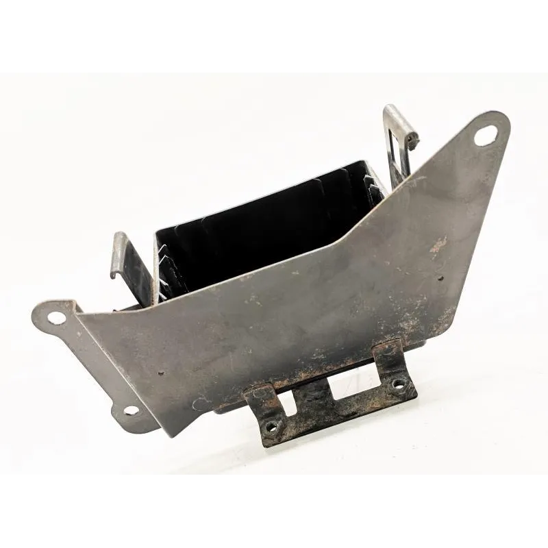 Support de batterie HONDA CA 125 REBEL 1995-2000