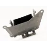 Support de batterie HONDA CA 125 REBEL 1995-2000