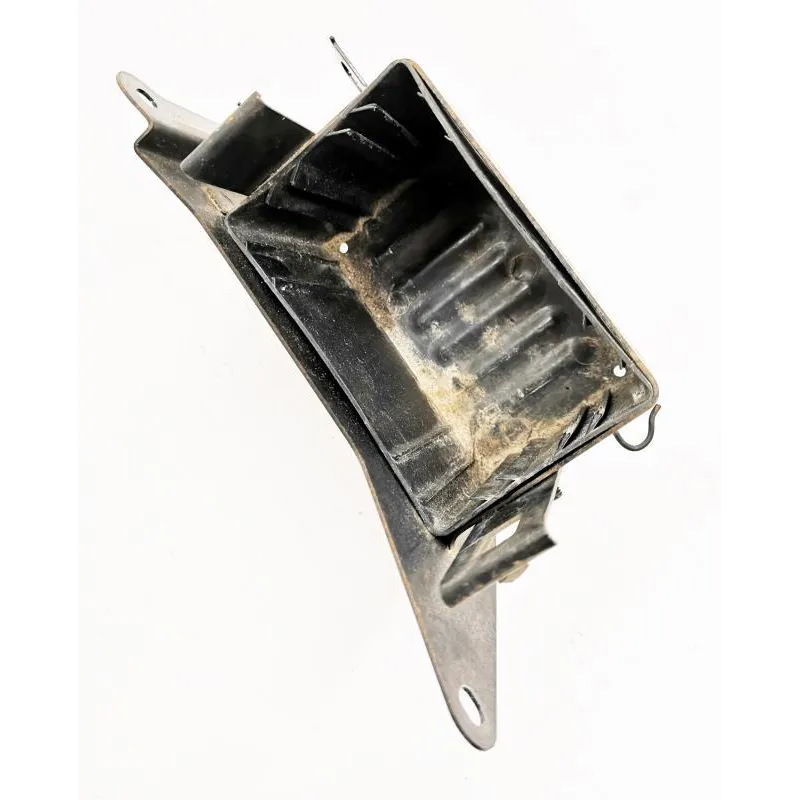 Support de batterie HONDA CA 125 REBEL 1995-2000