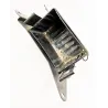 Support de batterie HONDA CA 125 REBEL 1995-2000