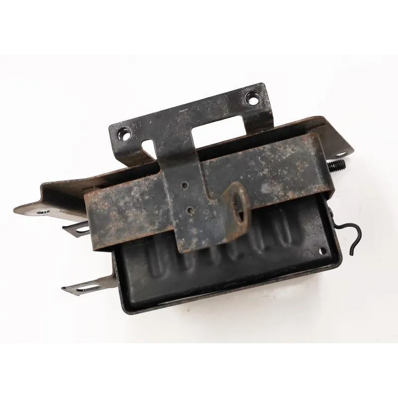 Support de batterie HONDA CA 125 REBEL 1995-2000