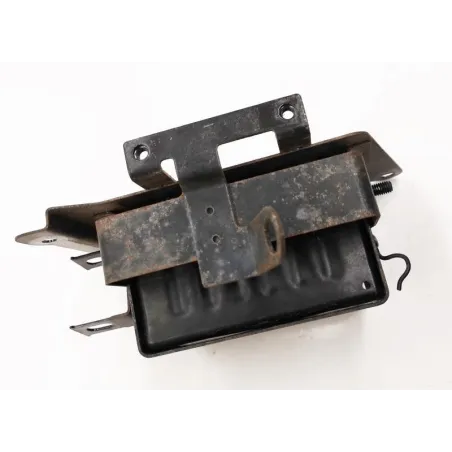 Support de batterie HONDA CA 125 REBEL 1995-2000