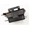 Support de batterie HONDA CA 125 REBEL 1995-2000