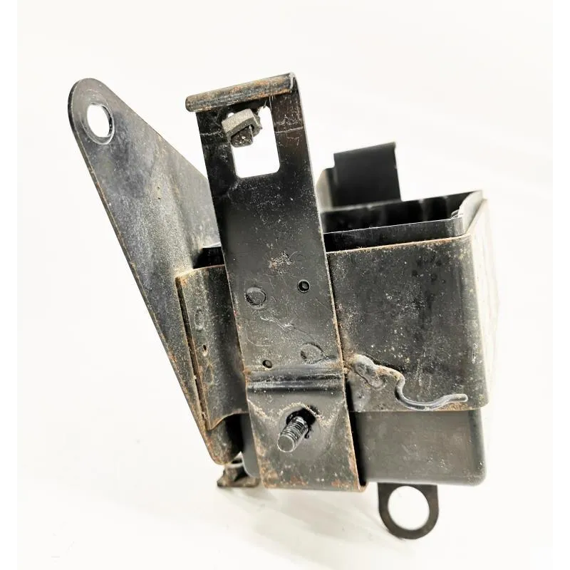 Support de batterie HONDA CA 125 REBEL 1995-2000