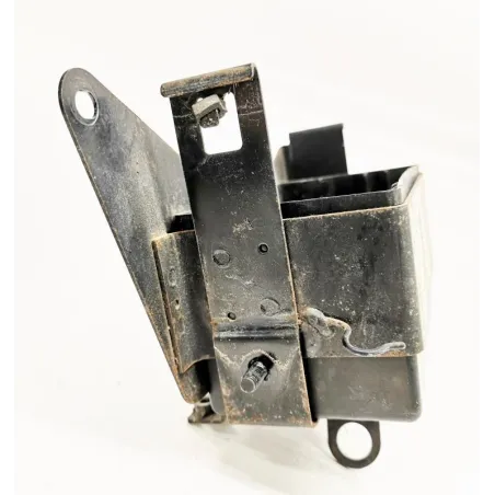 Support de batterie HONDA CA 125 REBEL 1995-2000