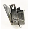 Support de batterie HONDA CA 125 REBEL 1995-2000