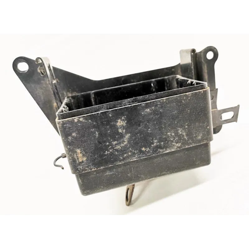 Support de batterie HONDA CA 125 REBEL 1995-2000