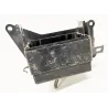 Support de batterie HONDA CA 125 REBEL 1995-2000