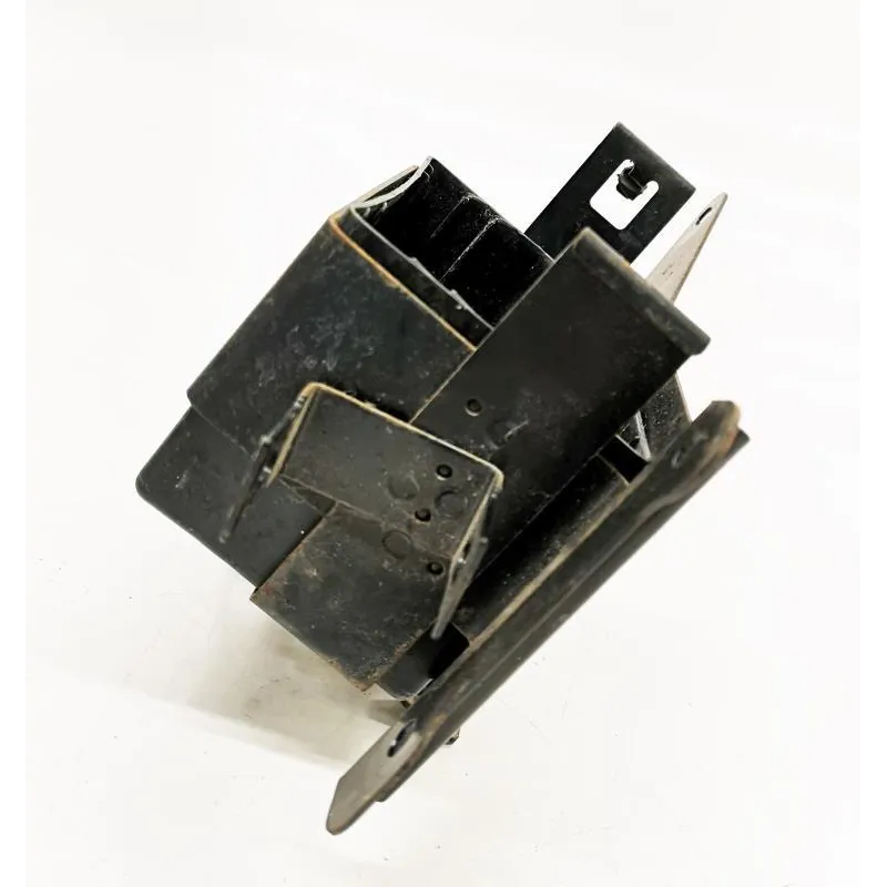 Support de batterie HONDA CA 125 REBEL 1995-2000