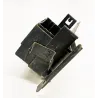 Support de batterie HONDA CA 125 REBEL 1995-2000
