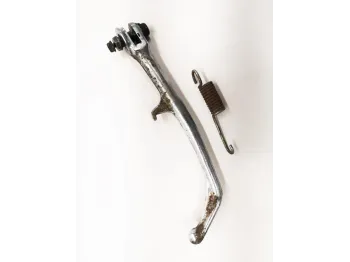 Bequille laterale HONDA CA 125 REBEL 1995-2000