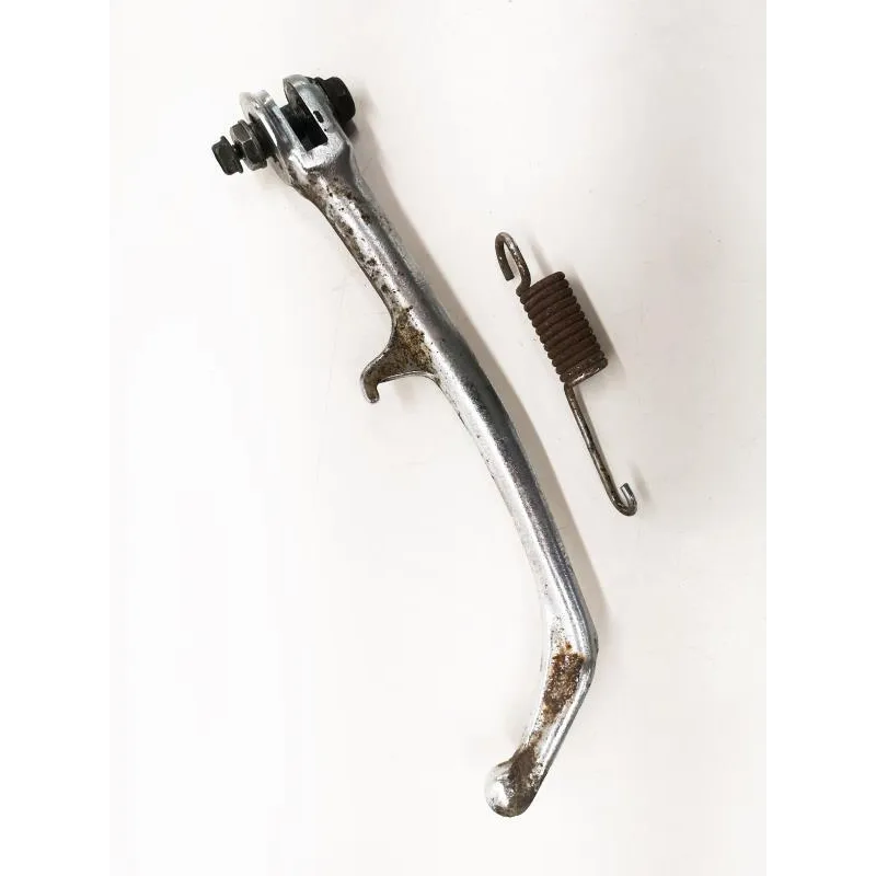 Bequille laterale HONDA CA 125 REBEL 1995-2000
