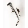 Bequille laterale HONDA CA 125 REBEL 1995-2000