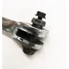 Bequille laterale HONDA CA 125 REBEL 1995-2000