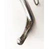 Bequille laterale HONDA CA 125 REBEL 1995-2000