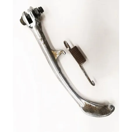 Bequille laterale HONDA CA 125 REBEL 1995-2000