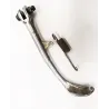 Bequille laterale HONDA CA 125 REBEL 1995-2000