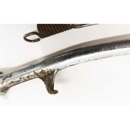 Bequille laterale HONDA CA 125 REBEL 1995-2000