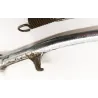 Bequille laterale HONDA CA 125 REBEL 1995-2000