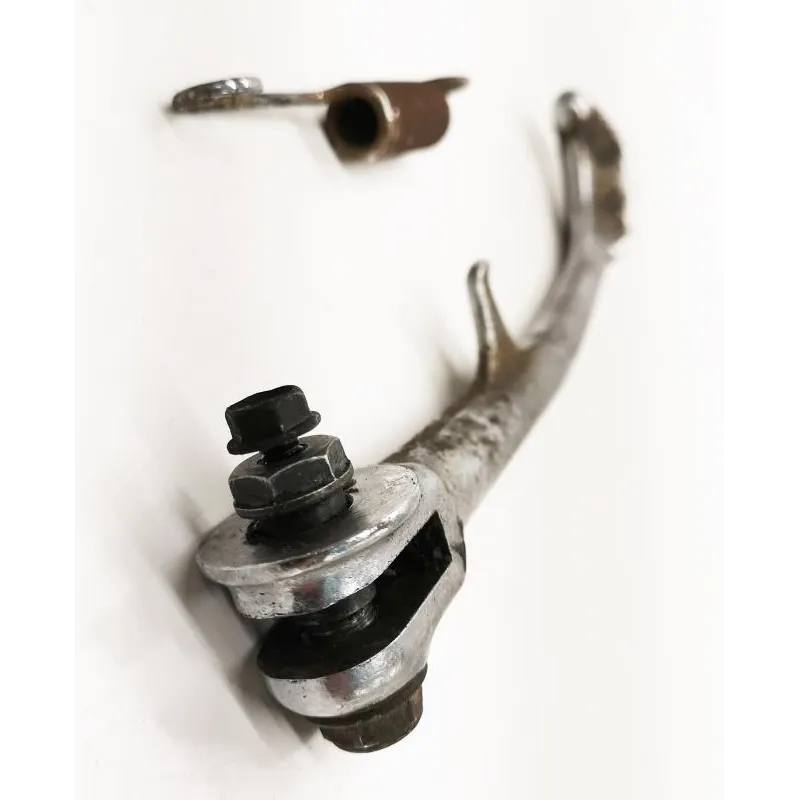 Bequille laterale HONDA CA 125 REBEL 1995-2000