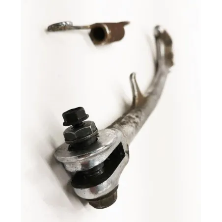 Bequille laterale HONDA CA 125 REBEL 1995-2000