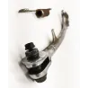 Bequille laterale HONDA CA 125 REBEL 1995-2000