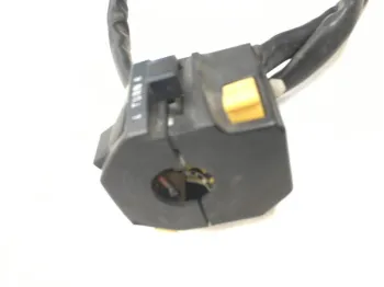 Commodo gauche SUZUKI GSXR 750 1992-1995