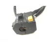 Commodo gauche SUZUKI GSXR 750 1992-1995