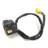 Commodo gauche SUZUKI GSXR 750 1992-1995