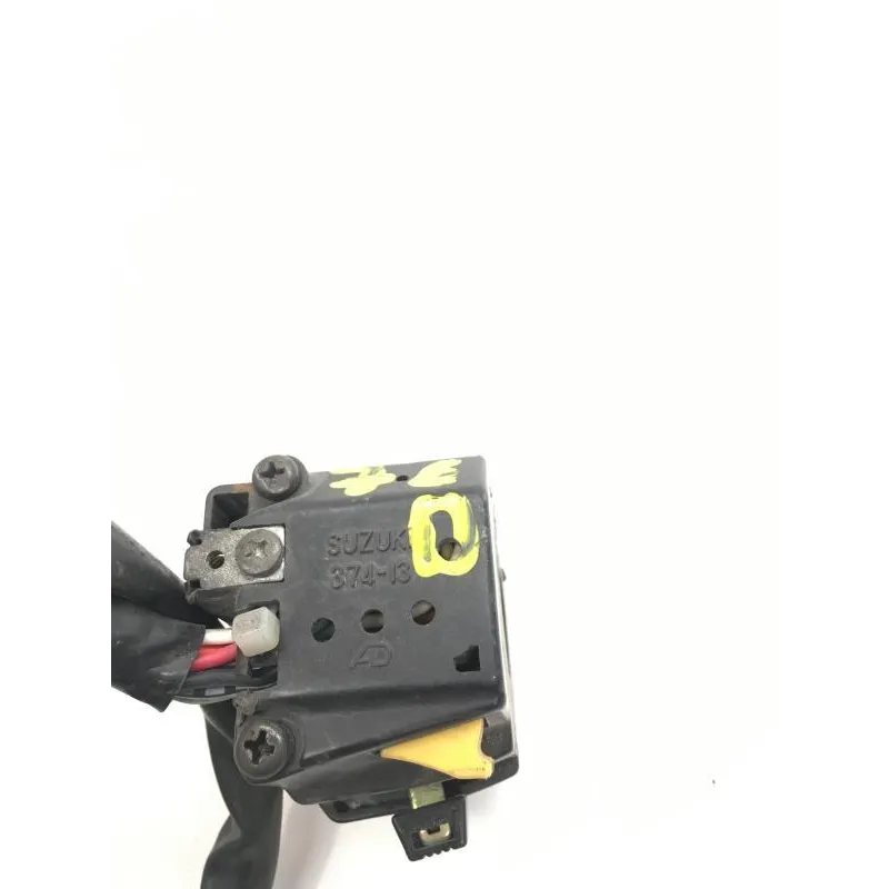 Commodo gauche SUZUKI GSXR 750 1992-1995