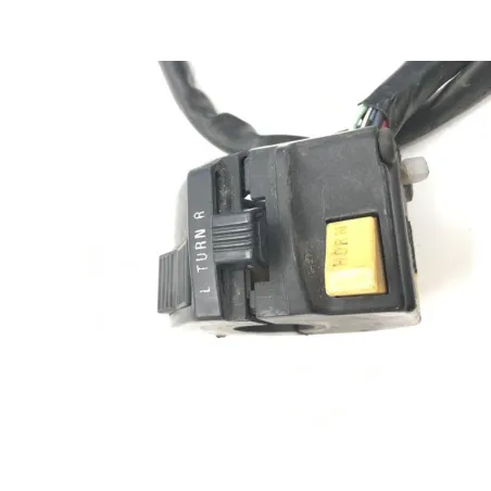 Commodo gauche SUZUKI GSXR 750 1992-1995