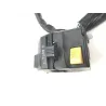 Commodo gauche SUZUKI GSXR 750 1992-1995