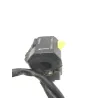 Commodo gauche SUZUKI GSXR 750 1992-1995
