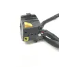 Commodo gauche SUZUKI GSXR 750 1992-1995