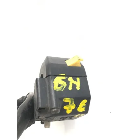 Commodo gauche SUZUKI GSXR 750 1992-1995