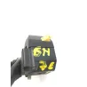 Commodo gauche SUZUKI GSXR 750 1992-1995