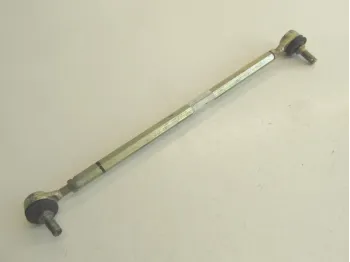 Biellette de direction MIKILON FRV 250 2010