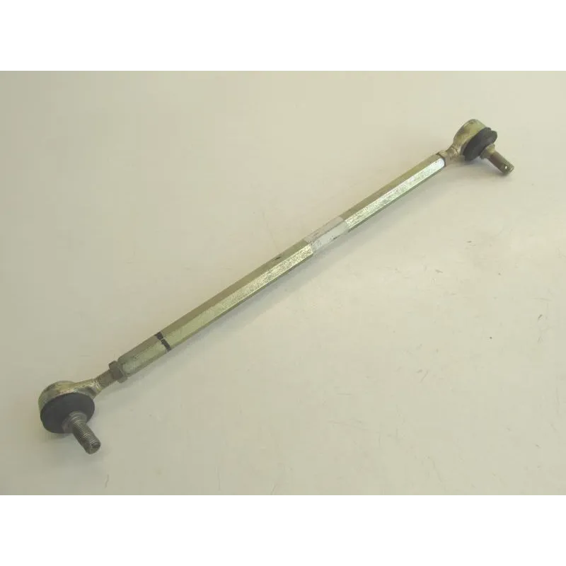 Biellette de direction MIKILON FRV 250 2010